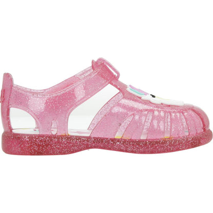 IGOR S en color FUCSIA  (4)