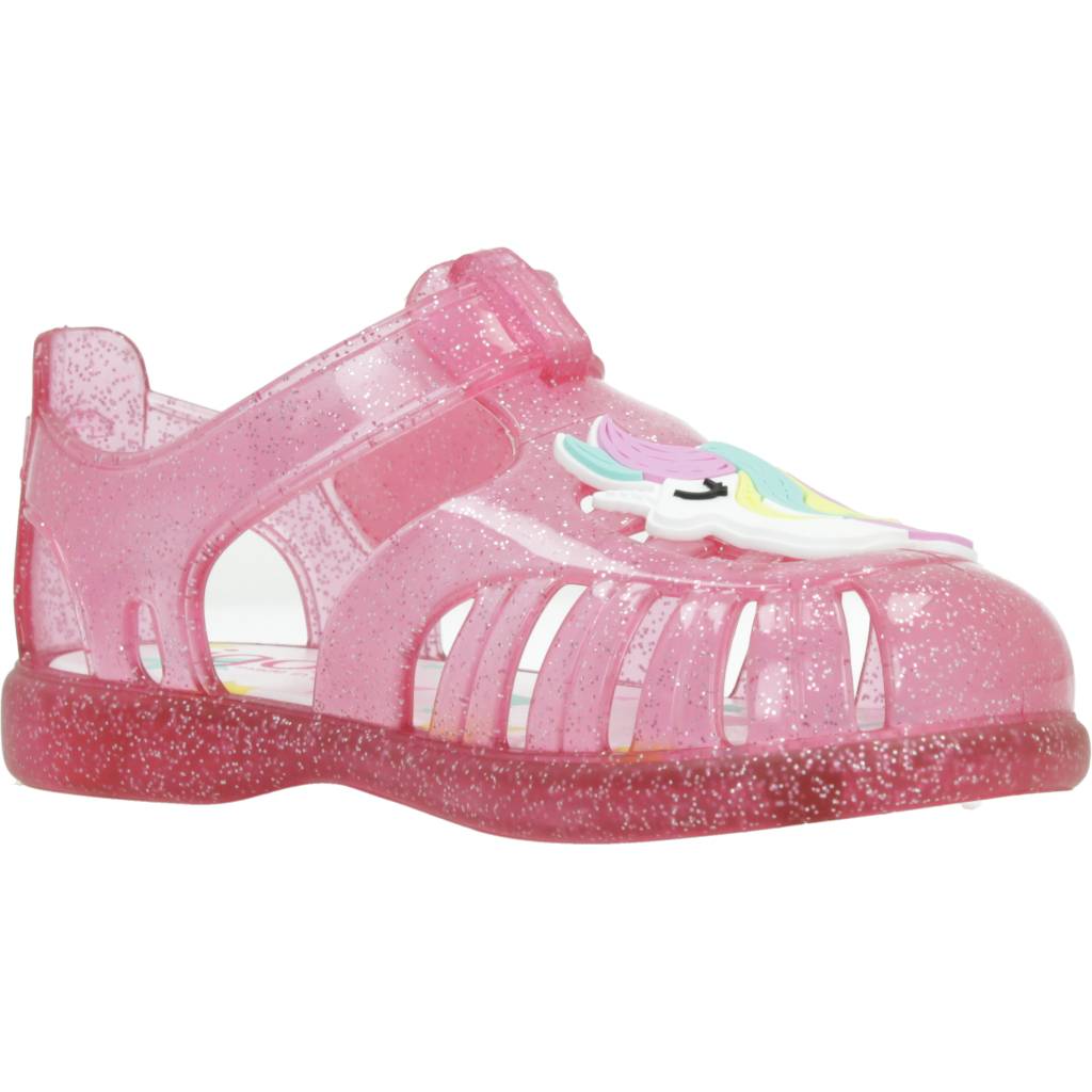 IGOR S en color FUCSIA  (5)