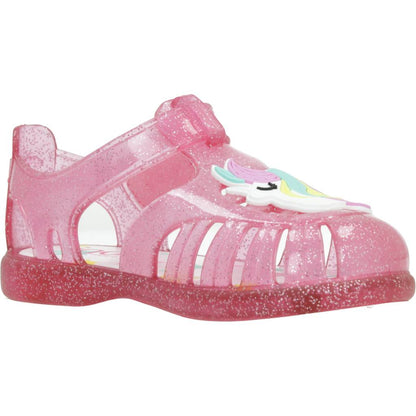 IGOR S en color FUCSIA  (5)