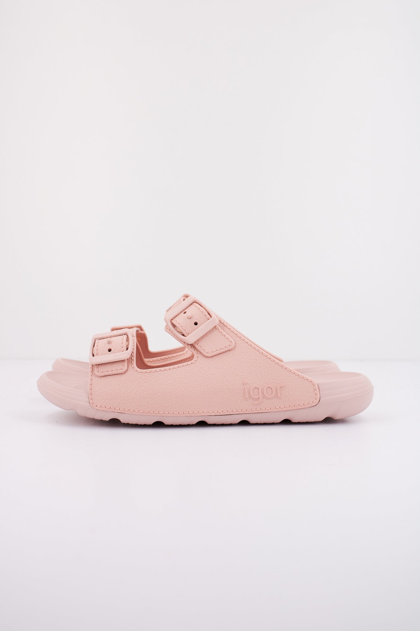 IGOR AGUA KAI en color MAQUILLAJE  (1)