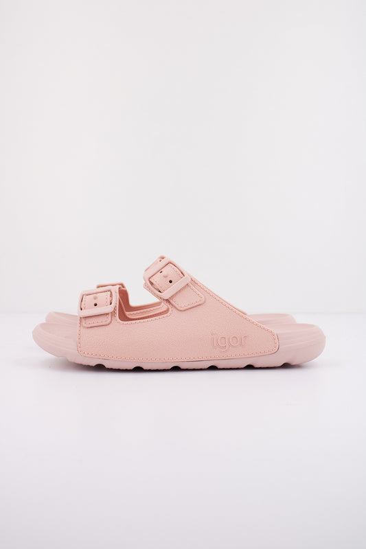 IGOR AGUA KAI en color MAQUILLAJE  (1)