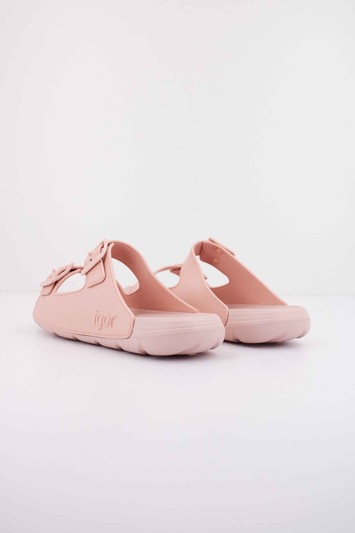 IGOR AGUA KAI en color MAQUILLAJE  (3)