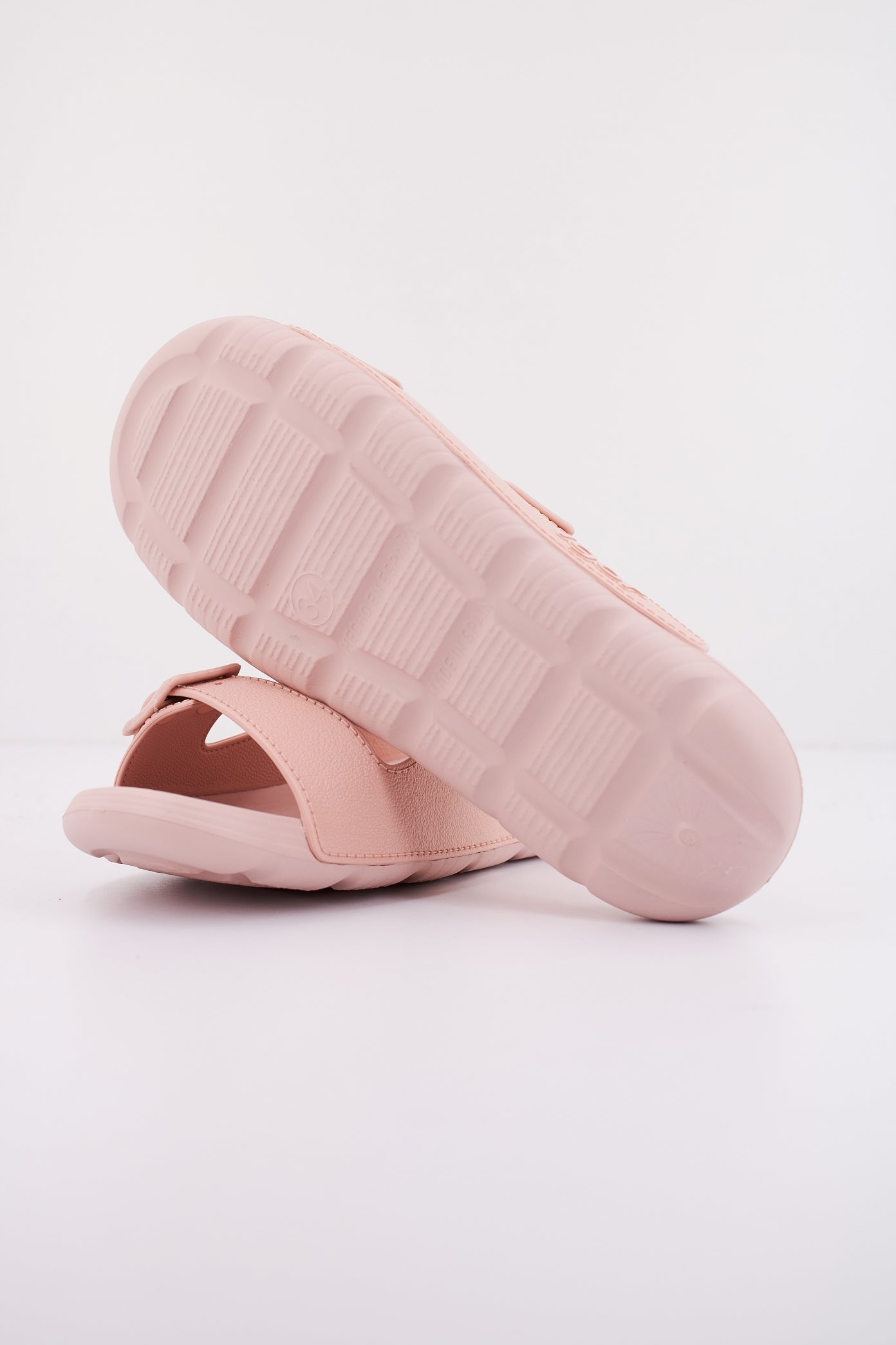 IGOR AGUA KAI en color MAQUILLAJE  (4)