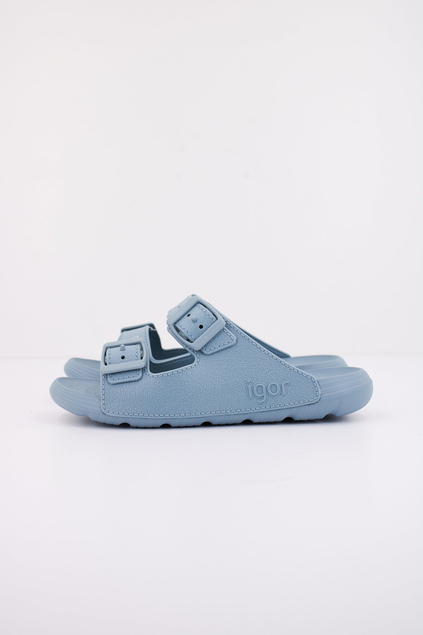 IGOR S en color OCEANO  (1)