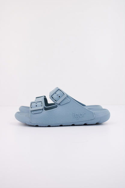 IGOR S en color OCEANO  (1)