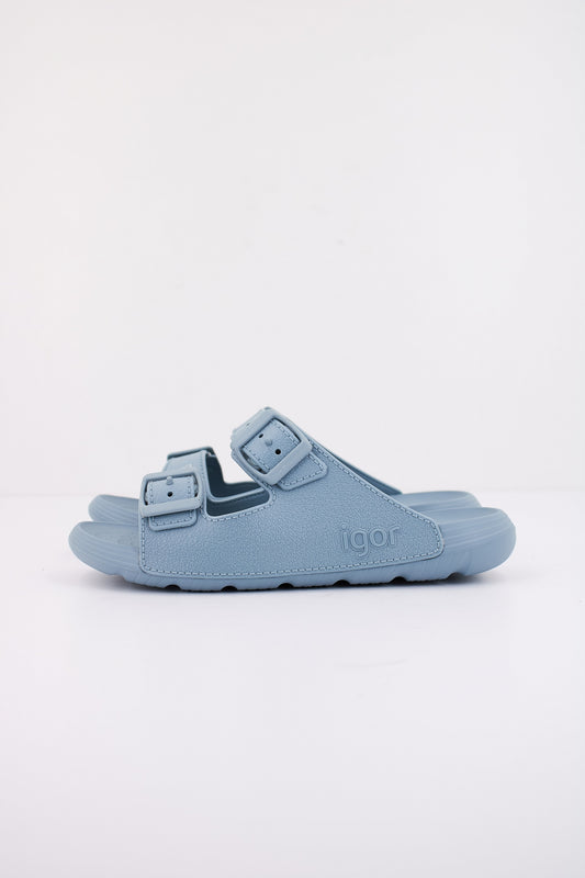 IGOR S en color OCEANO  (1)