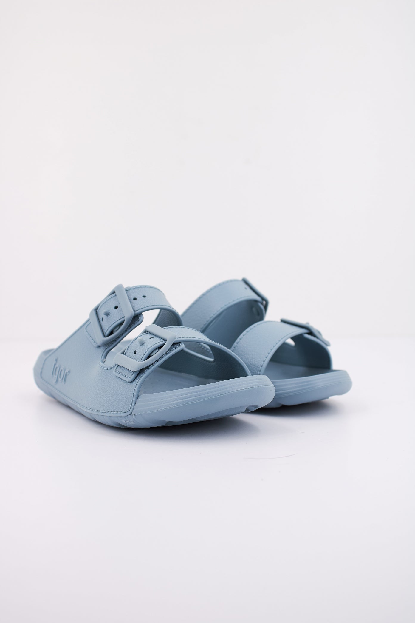 IGOR S en color OCEANO  (2)