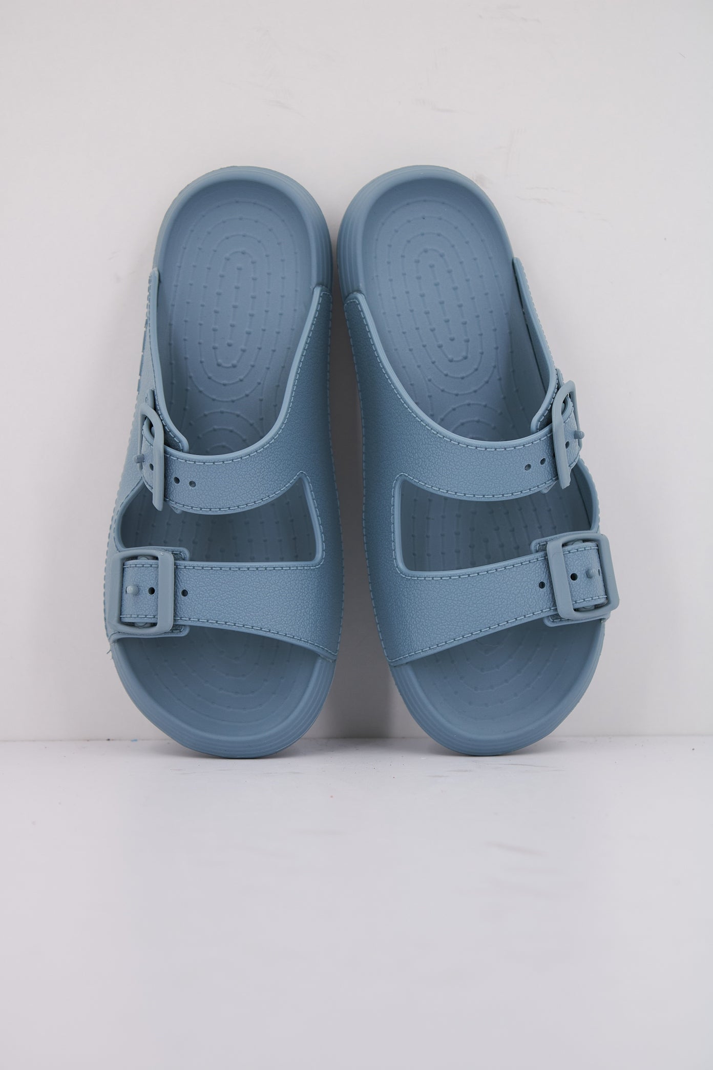 IGOR S en color OCEANO  (3)