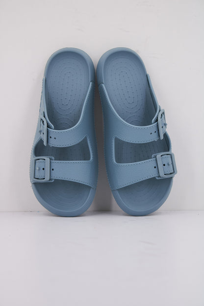 IGOR S en color OCEANO  (3)