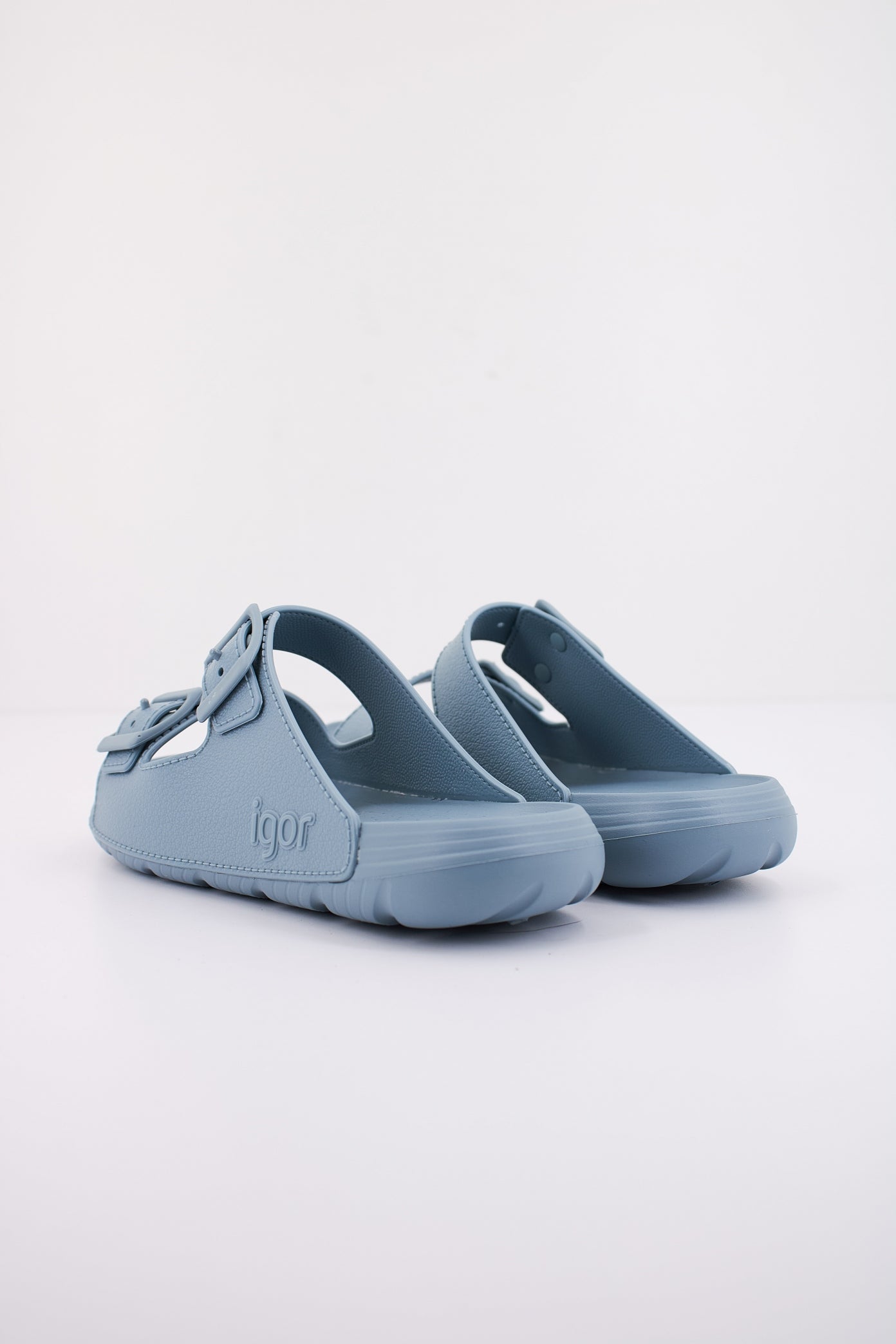 IGOR S en color OCEANO  (4)