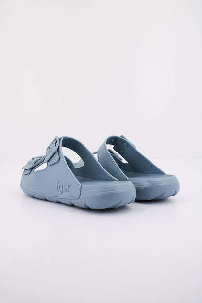 IGOR S en color OCEANO  (4)