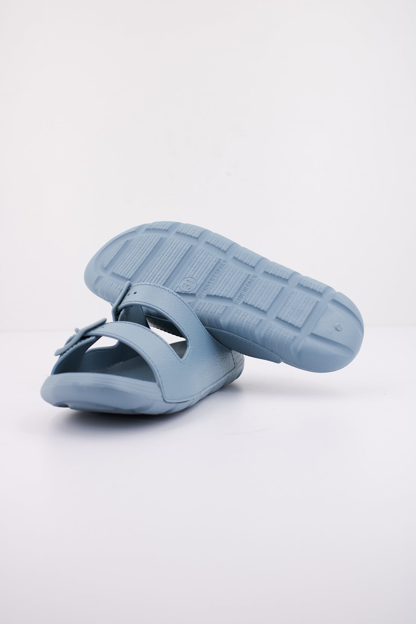 IGOR S en color OCEANO  (5)