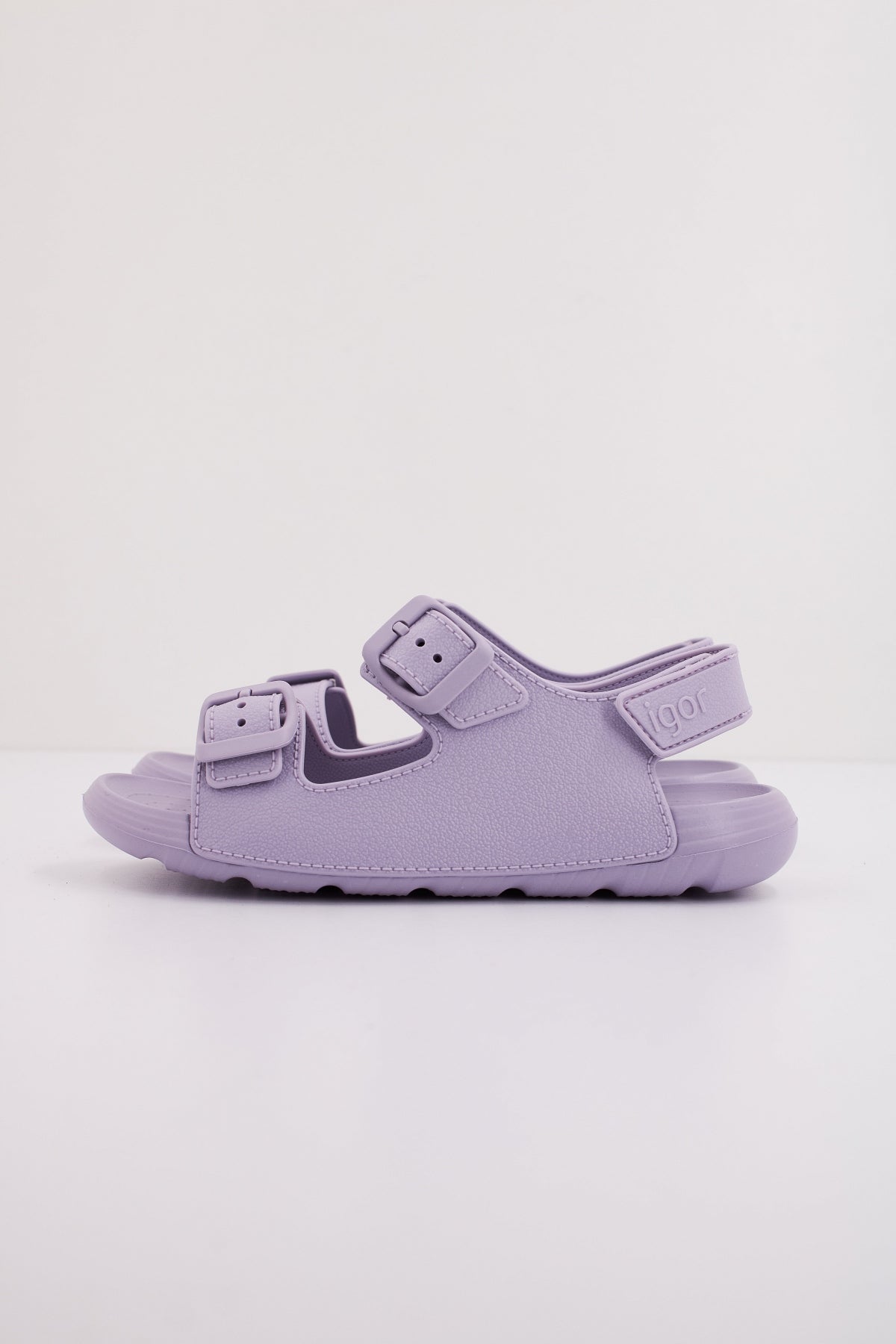 IGOR S  en color MALVA  (1)