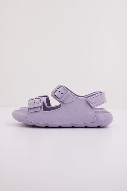 IGOR S  en color MALVA  (1)