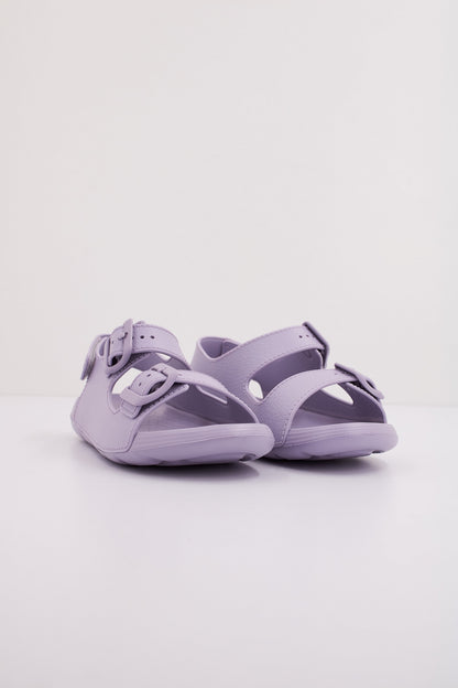 IGOR S  en color MALVA  (2)