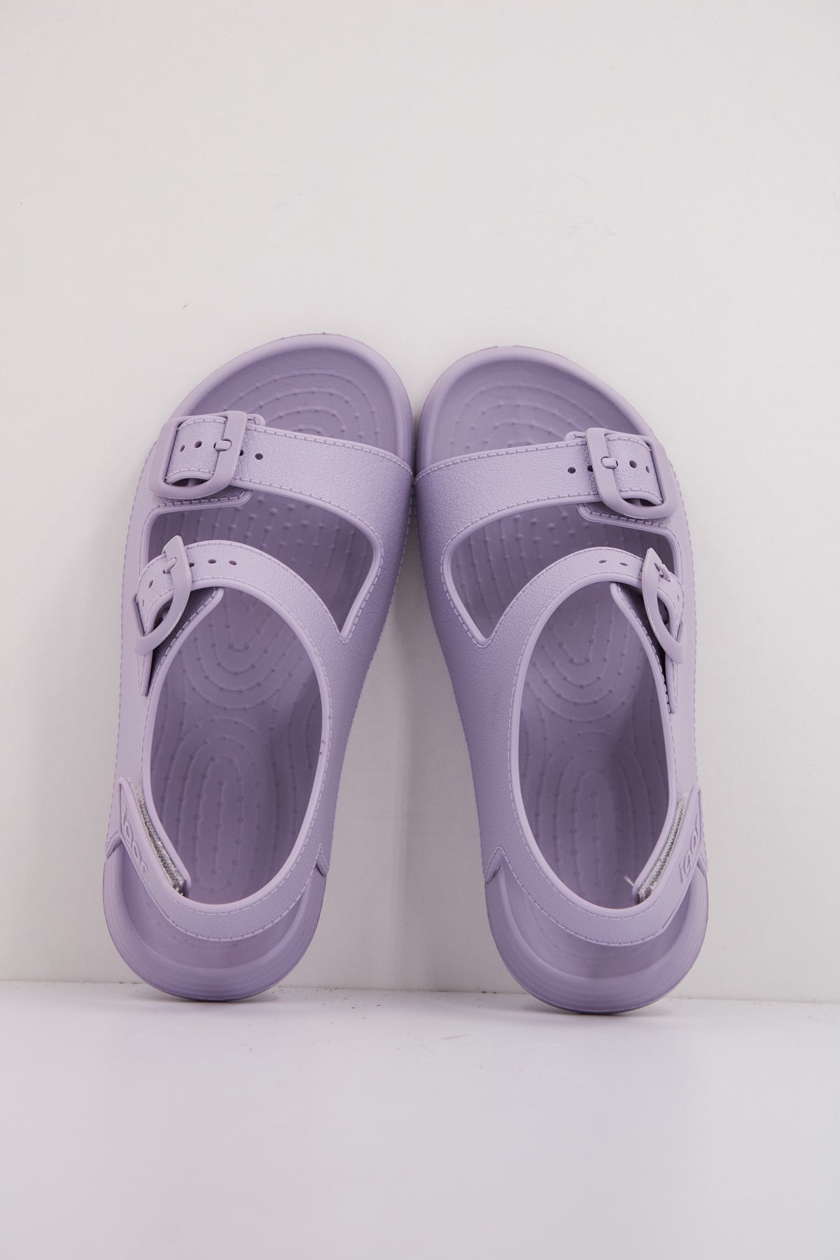 IGOR S  en color MALVA  (3)