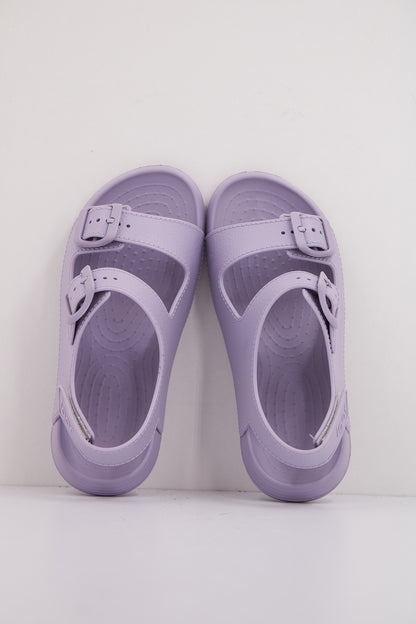 IGOR S  en color MALVA  (3)