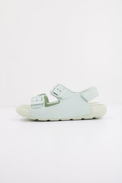 IGOR S  en color MENTA  (1)