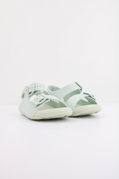 IGOR S  en color MENTA  (2)