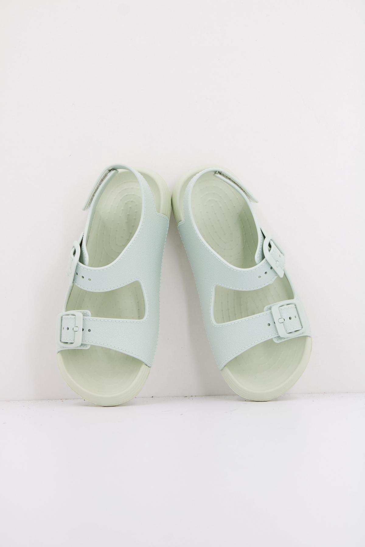 IGOR S  en color MENTA  (3)