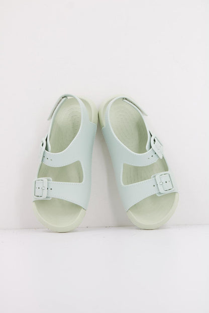 IGOR S  en color MENTA  (3)