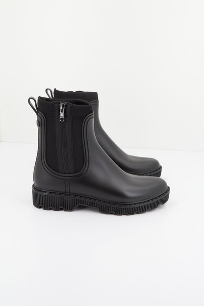 IGOR SOHO NEO MC en color NEGRO  (1)