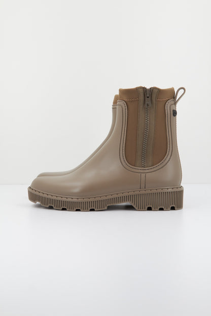 IGOR SOHO NEO MC en color TAUPE  (1)