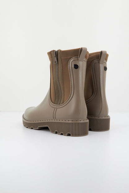 IGOR SOHO NEO MC en color TAUPE  (3)