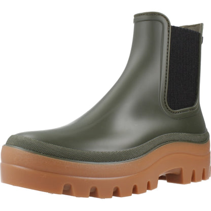 IGOR SOUL CARAMELO en color KAKI  (1)