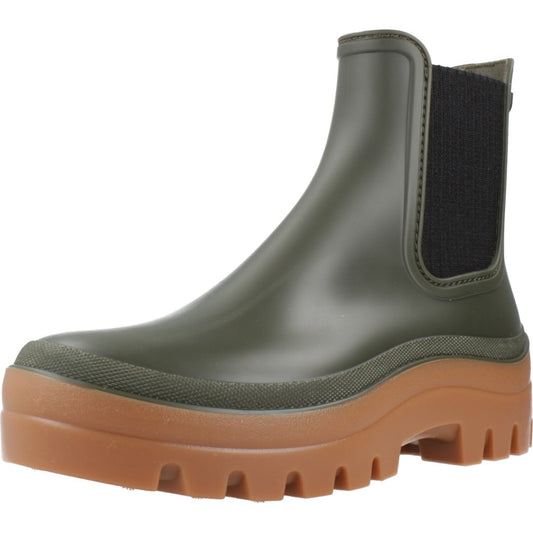 IGOR SOUL CARAMELO en color KAKI  (1)