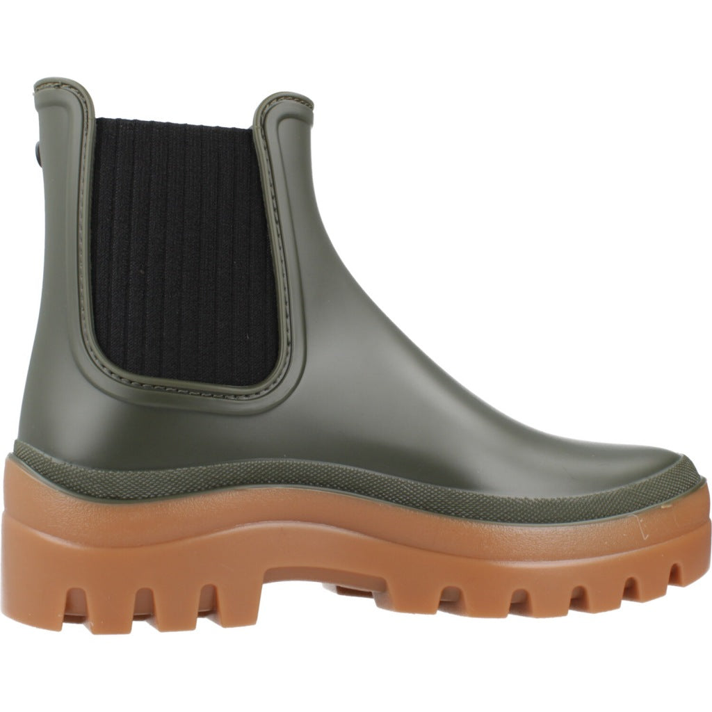 IGOR SOUL CARAMELO en color KAKI  (4)