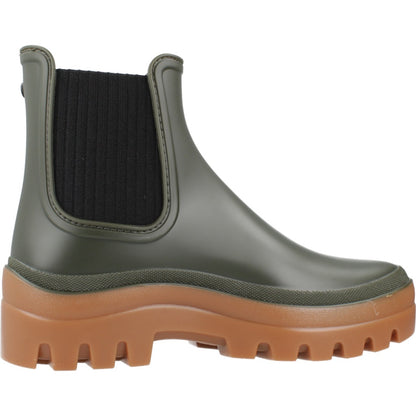 IGOR SOUL CARAMELO en color KAKI  (4)