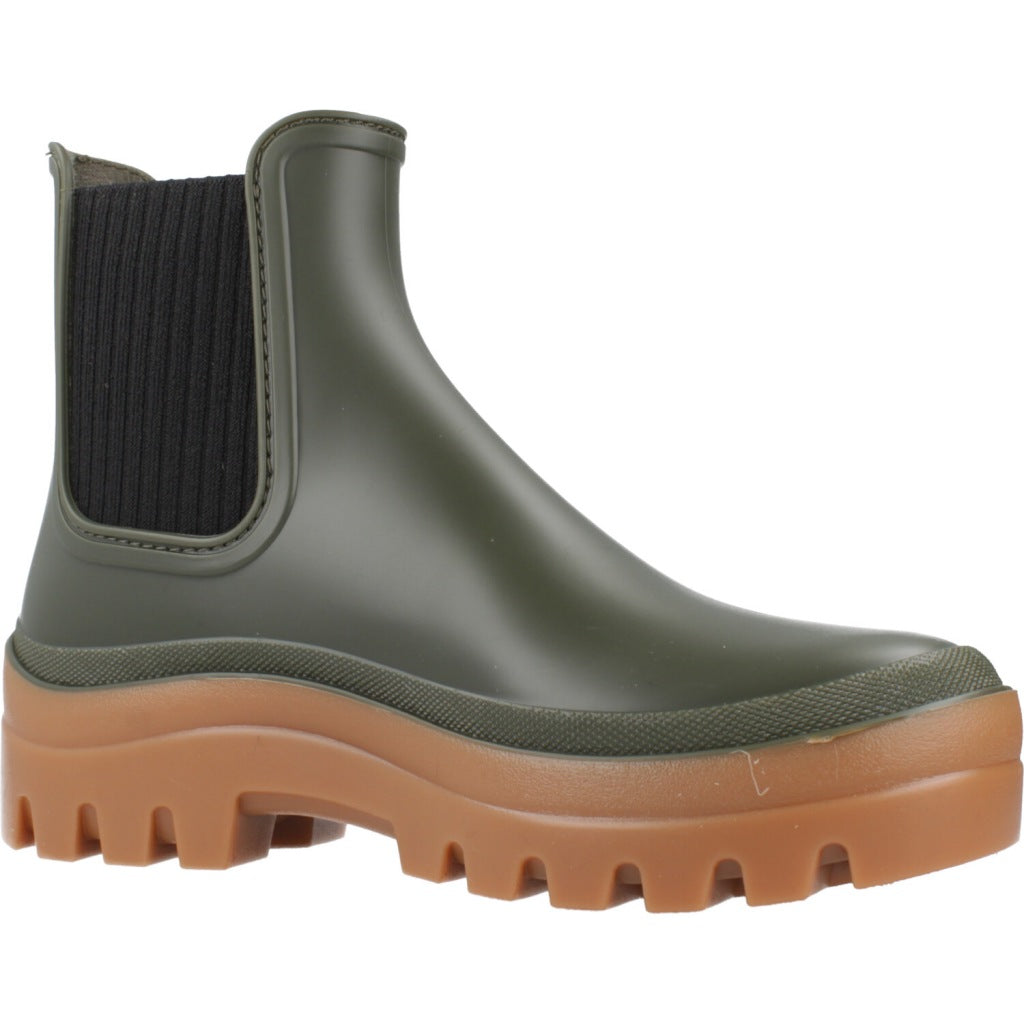 IGOR SOUL CARAMELO en color KAKI  (5)