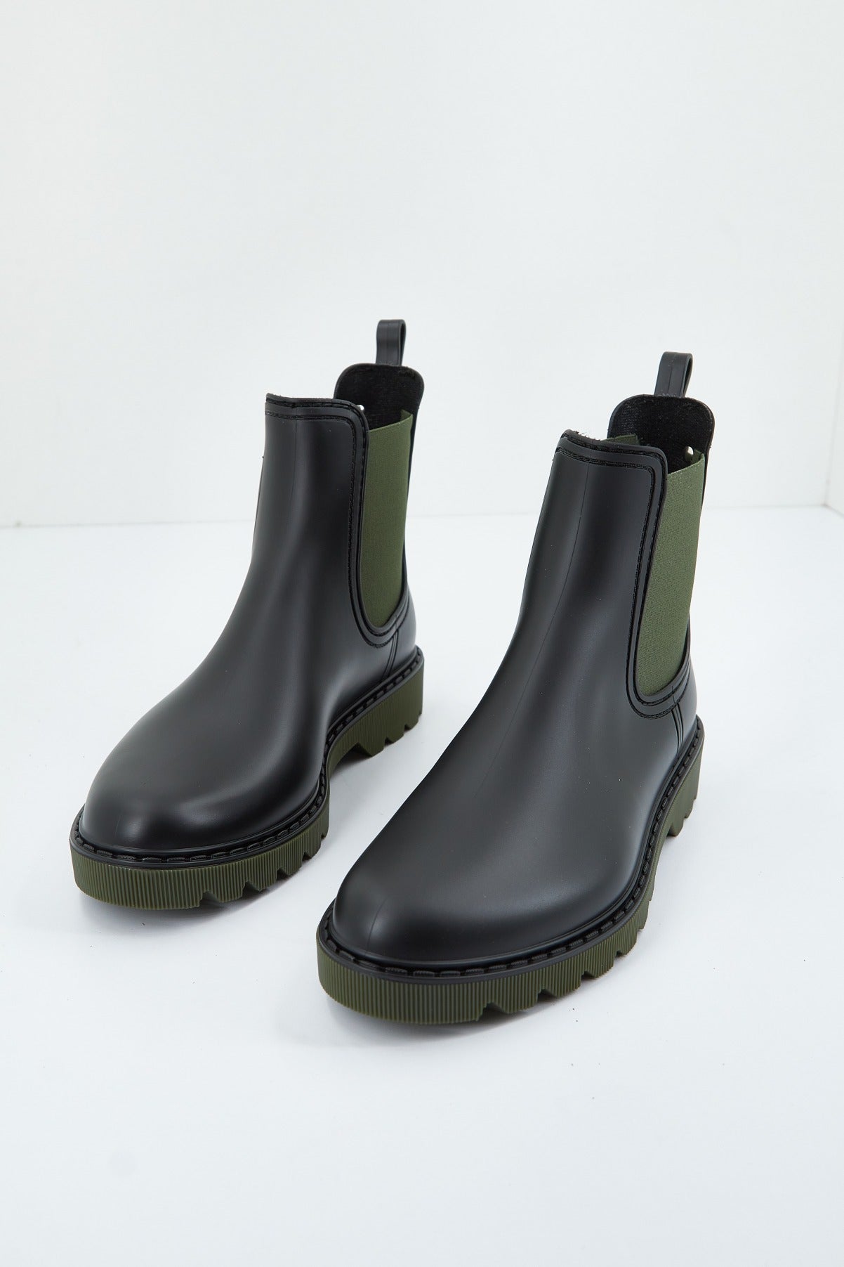 IGOR CHLOE BICOLOR en color NGRKAK  (2)