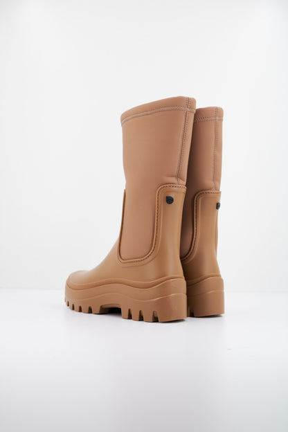 IGOR OUL ENGOMADO en color CUERO  (3)