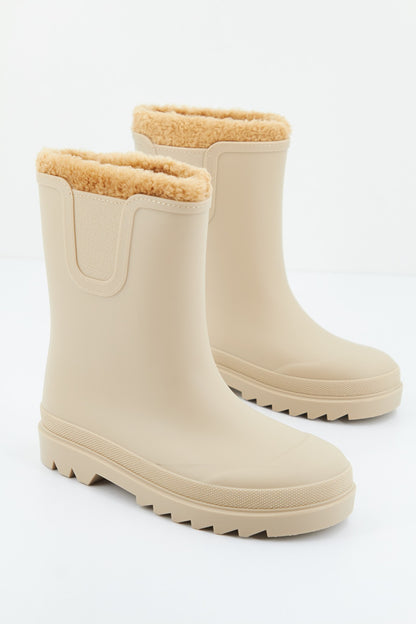 IGOR TOKIO en color BEIGE  (1)