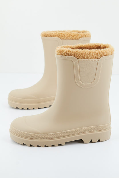 IGOR TOKIO en color BEIGE  (2)