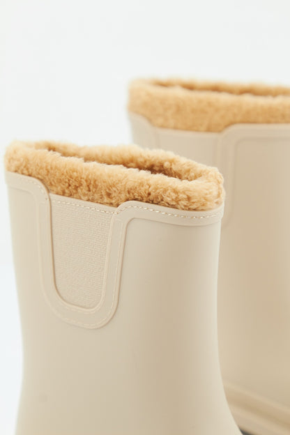 IGOR TOKIO en color BEIGE  (3)