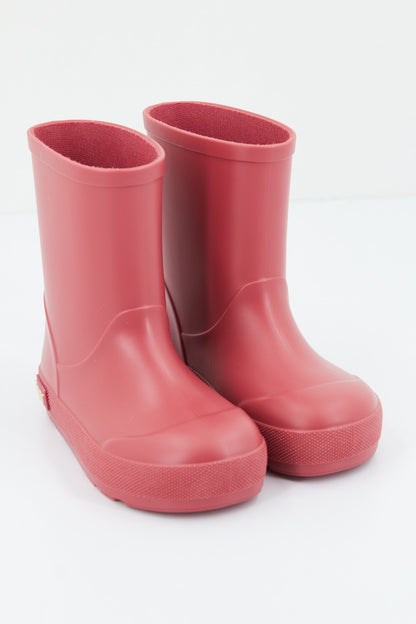 IGOR YOGI en color FRAMBUESA  (1)