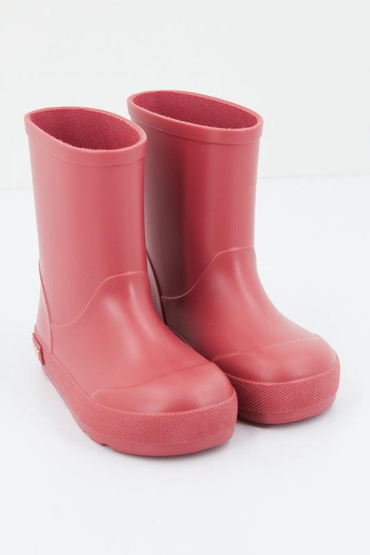 IGOR YOGI en color FRAMBUESA  (1)