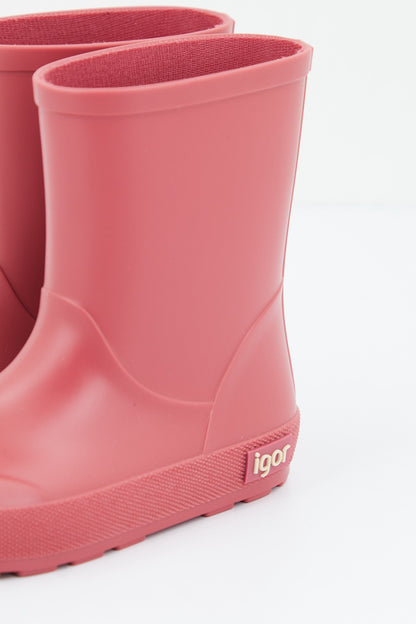 IGOR YOGI en color FRAMBUESA  (4)