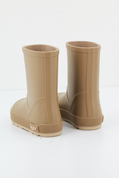 IGOR YOGI DK en color ELMWOOD  (3)