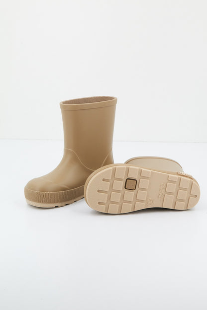 IGOR YOGI DK en color ELMWOOD  (4)