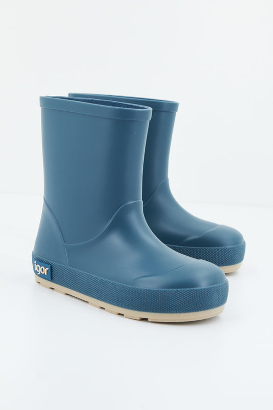 IGOR YOGI DK en color PETROLEO  (1)