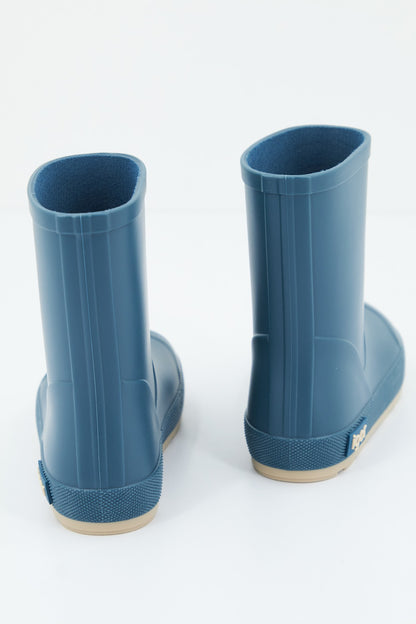 IGOR YOGI DK en color PETROLEO  (3)