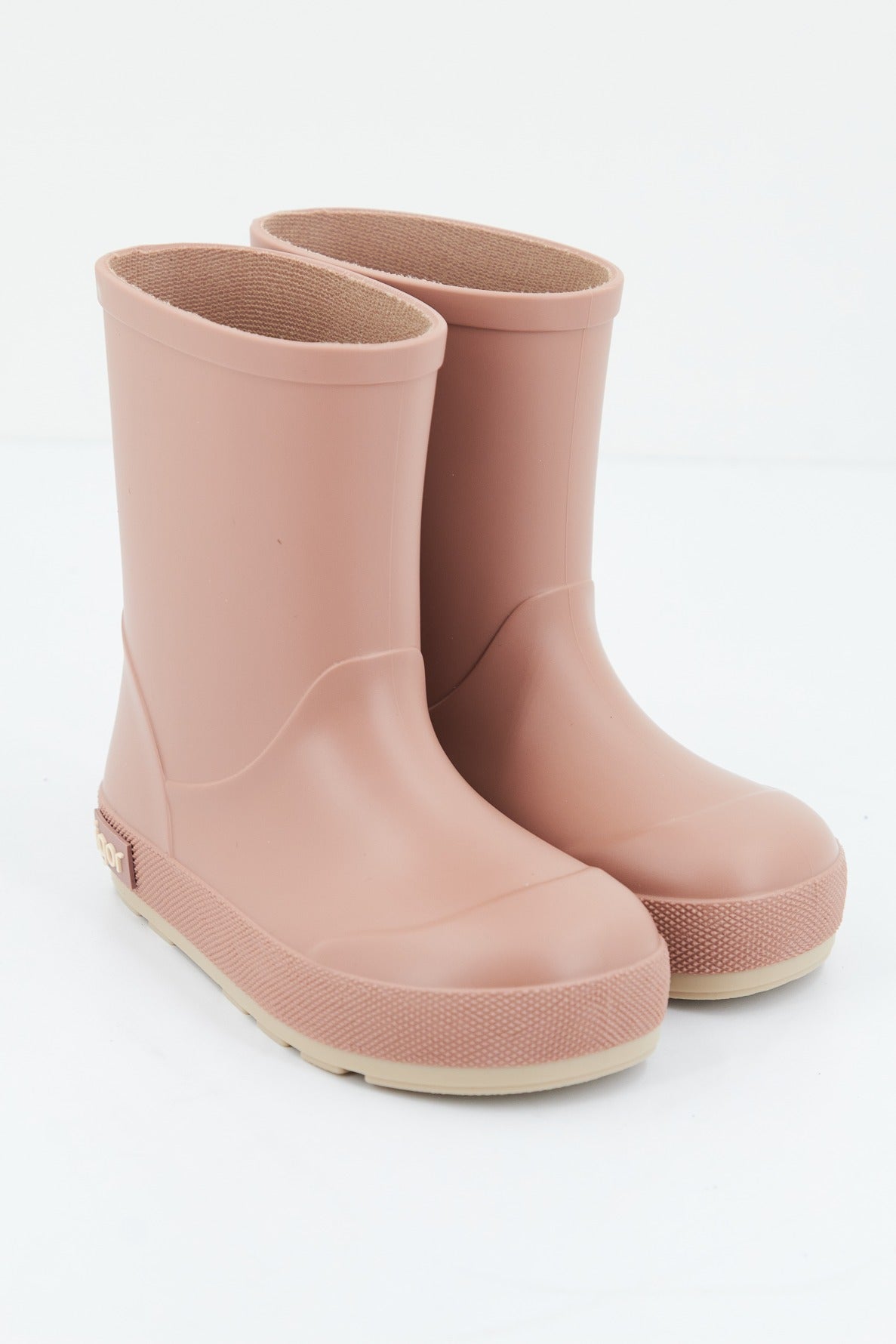 IGOR YOGI DK en color ROSA  (1)