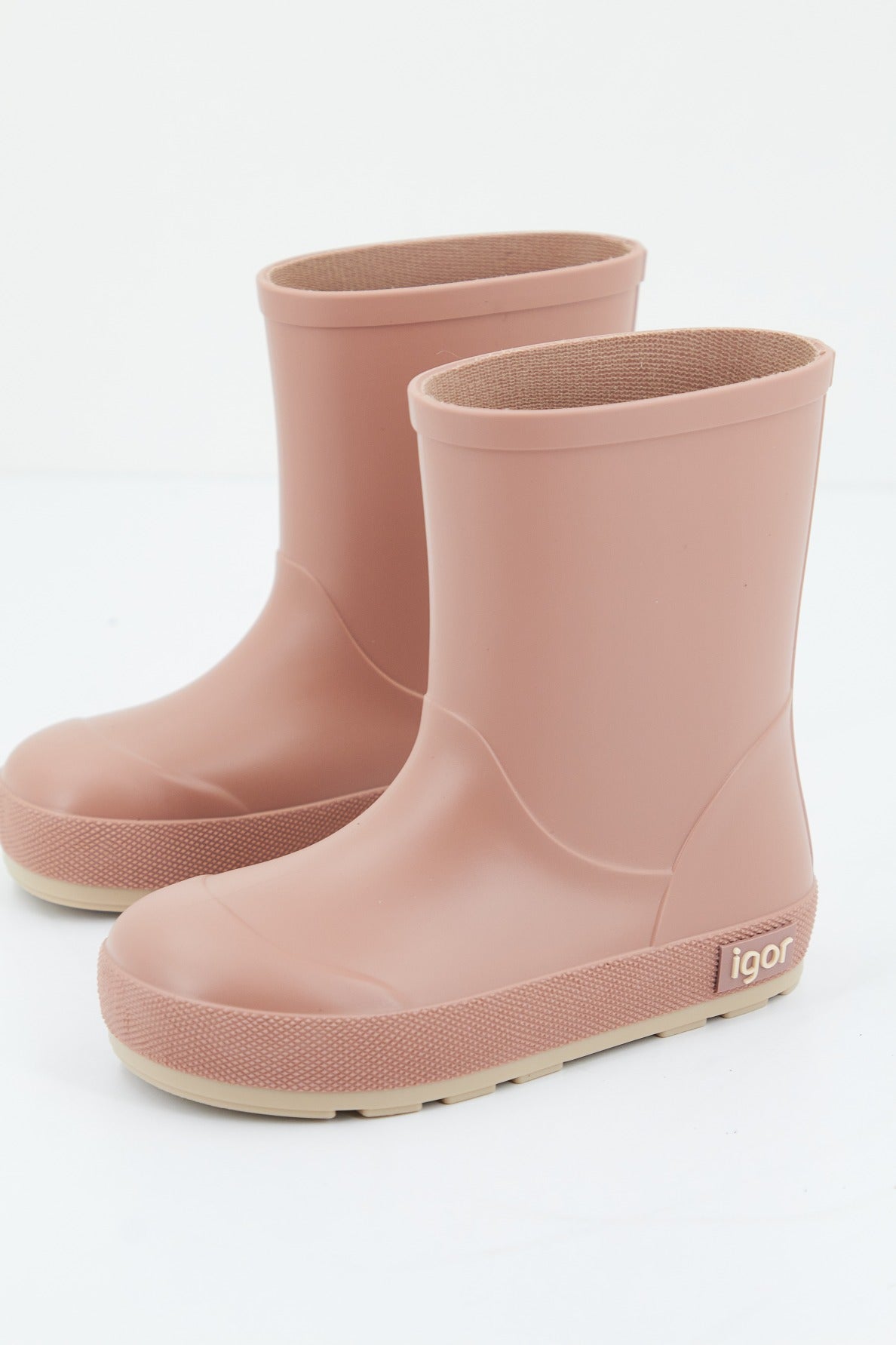 IGOR YOGI DK en color ROSA  (2)