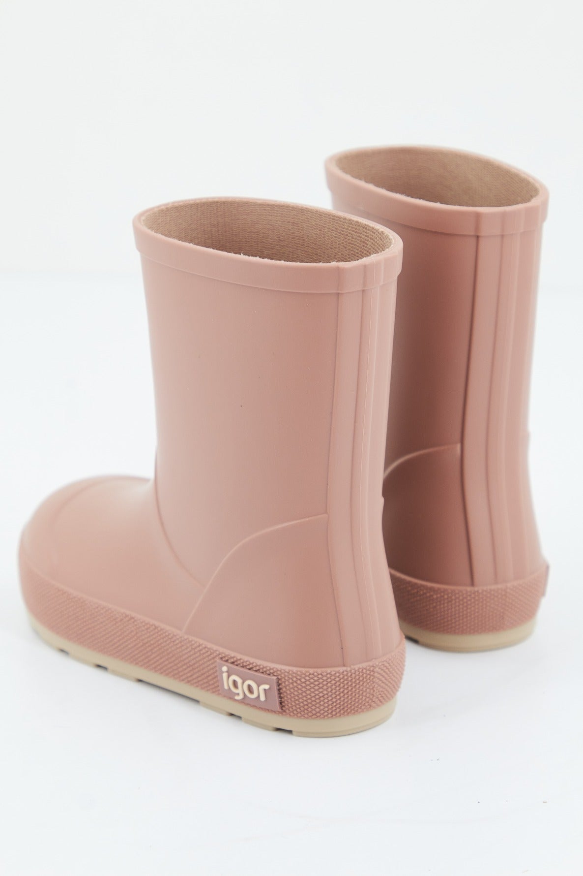 IGOR YOGI DK en color ROSA  (3)