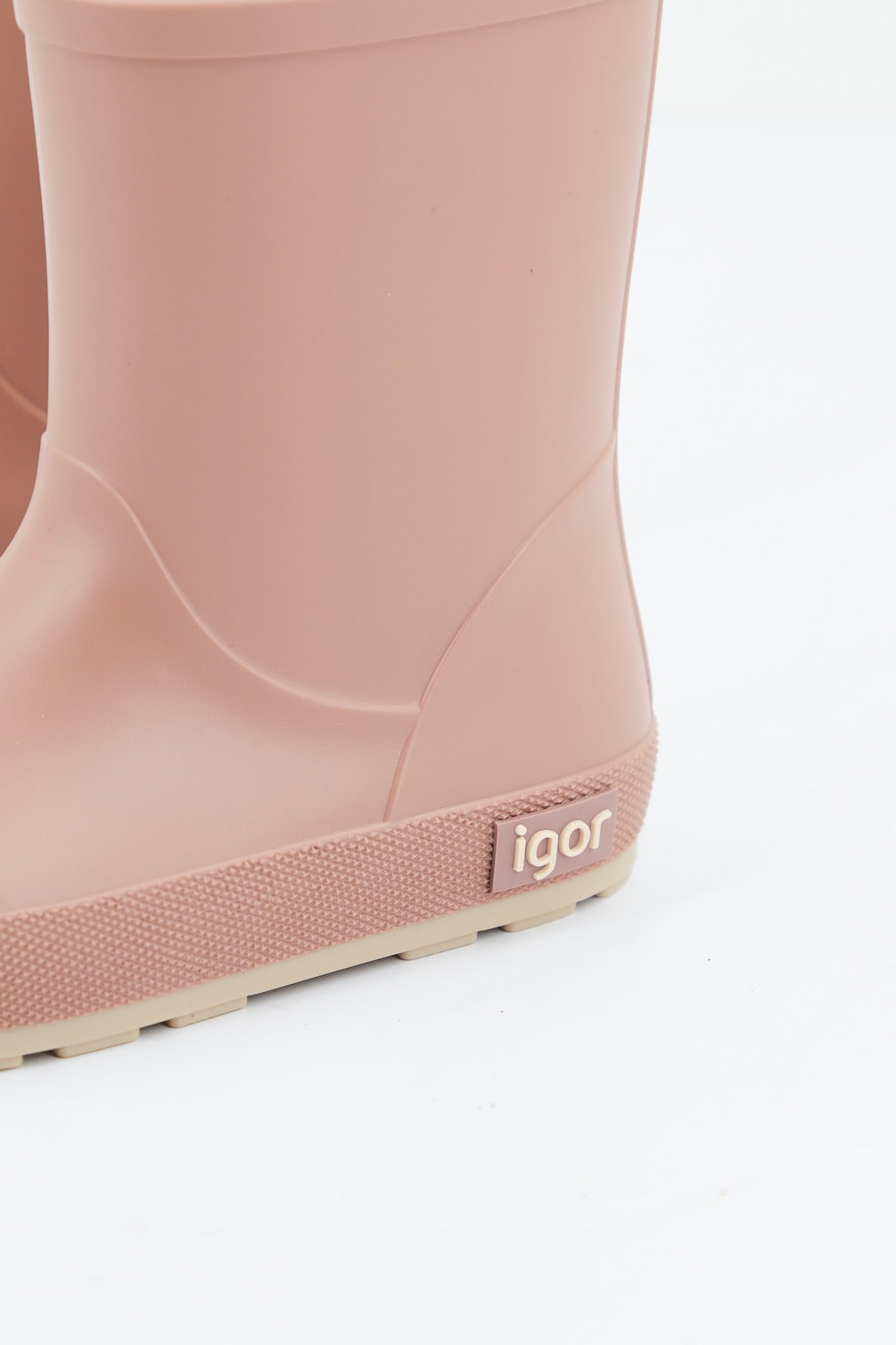 IGOR YOGI DK en color ROSA  (4)