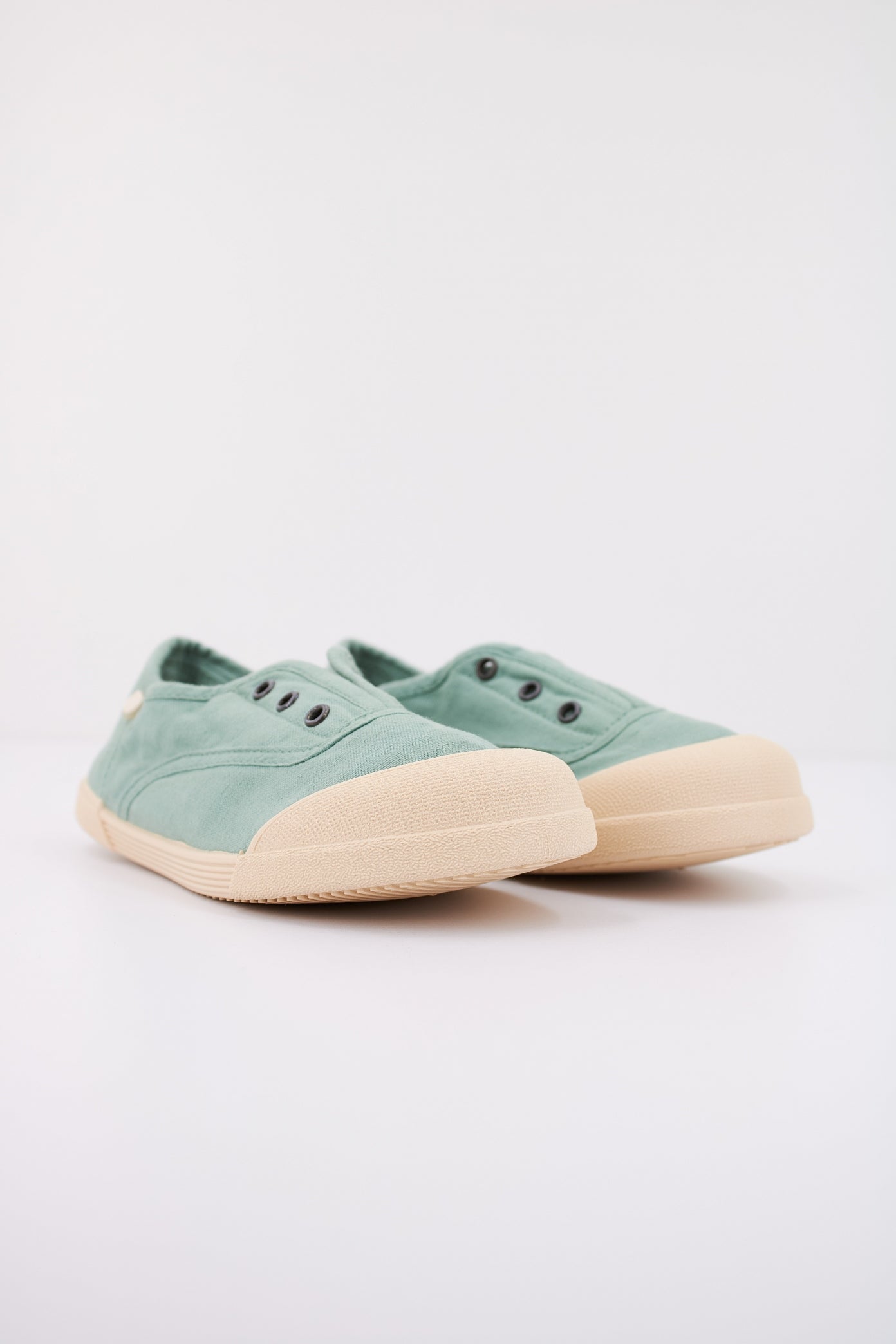 IGOR S en color MATCHE  (2)